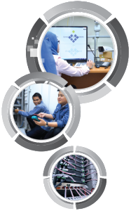 About Us – Interstate Solutions