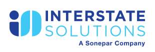 Interstate Solutions – Reliability Innovative Solution