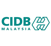 lg_mne_CIDB