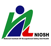 lg_mne_NIOSH